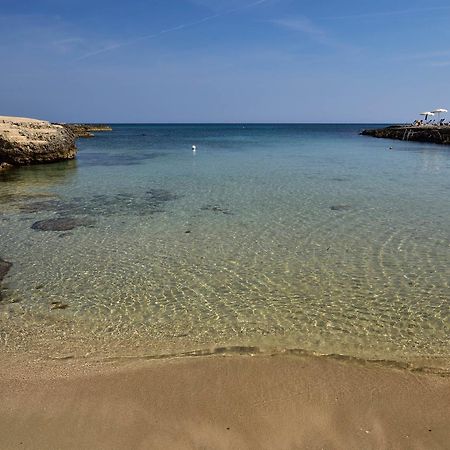 Th Ostuni - Ostuni Village エクステリア 写真